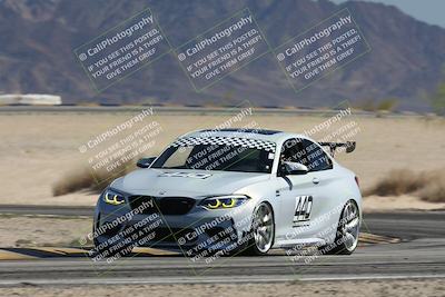 media/Oct-18-2025-PCA San Diego (Sat) [[653db1c827]]/3-Orange/Session 3 Turn 4 Tree of Life/